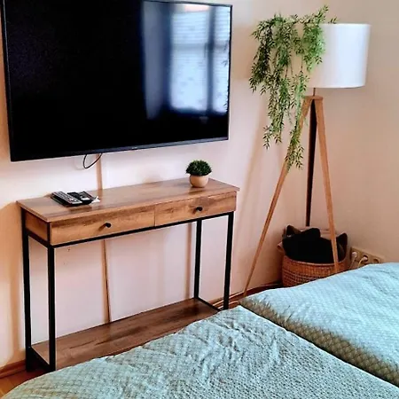 Nussbaum In Bayern, Ruhe Und Apartment Lorenzenberg